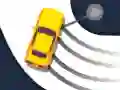 рдЦреЗрд▓ Sling Drift рдСрдирд▓рд╛рдЗрди рдЦреЗрд▓ Sling Drift рдСрдирд▓рд╛рдЗрди