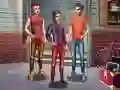 खेल लड़कों के फैशन कपड़े ऑनलाइन खेल लड़कों के फैशन कपड़े ऑनलाइन