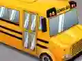 खेल बस सिम्युलेटर ऑनलाइन खेल बस सिम्युलेटर ऑनलाइन