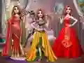 खेल विवाह फैशन सलाहकार ऑनलाइन खेल विवाह फैशन सलाहकार ऑनलाइन