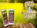 खेल फिजेट स्पिनर ऑनलाइन खेल फिजेट स्पिनर ऑनलाइन