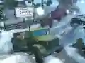 खेल ऑफ रोड कार्गो ड्राइव सिम्युलेटर ऑनलाइन