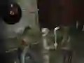 खेल भारी लड़ाई: ज़ोंबी ऑनलाइन खेल भारी लड़ाई: ज़ोंबी ऑनलाइन