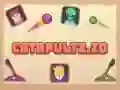 рдЦреЗрд▓ Catapultz.io рдСрдирд▓рд╛рдЗрди рдЦреЗрд▓ Catapultz.io рдСрдирд▓рд╛рдЗрди