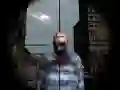 खेल स्नाइपर 3D: शहर सर्वनाश ऑनलाइन
