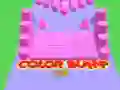 खेल रंग बंप 3D ऑनलाइन
