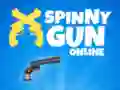 खेल SpinNy बंदूक ऑनलाइन ऑनलाइन खेल SpinNy बंदूक ऑनलाइन ऑनलाइन