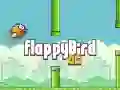 खेल Flappy Bird ओग ऑनलाइन खेल Flappy Bird ओग ऑनलाइन