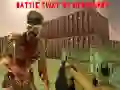 खेल बात युद्ध SWAT बनाम भाड़े पर लेना ऑनलाइन खेल बात युद्ध SWAT बनाम भाड़े पर लेना ऑनलाइन