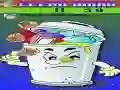 खेल स्वच्छ शब्द ऑनलाइन