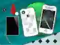 खेल मेरे फोन को ठीक करें ऑनलाइन
