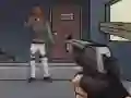खेल एलीट SWAT कमांडर ऑनलाइन खेल एलीट SWAT कमांडर ऑनलाइन