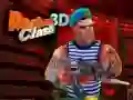 खेल रॉकेट संघर्ष 3D ऑनलाइन खेल रॉकेट संघर्ष 3D ऑनलाइन
