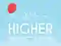 खेल उच्च उठें ऑनलाइन