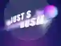 खेल बस एक Rush ऑनलाइन खेल बस एक Rush ऑनलाइन