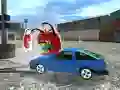 खेल द怪 Smash कार ऑनलाइन खेल द怪 Smash कार ऑनलाइन
