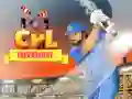 खेल CPL टूर्नामेंट ऑनलाइन