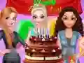 खेल राजकुमारी का जन्मदिन पार्टी ऑनलाइन खेल राजकुमारी का जन्मदिन पार्टी ऑनलाइन