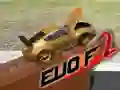 рдЦреЗрд▓ Evo F2 рдСрдирд▓рд╛рдЗрди рдЦреЗрд▓ Evo F2 рдСрдирд▓рд╛рдЗрди