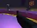 खेल FPS क्लिकर ऑनलाइन खेल FPS क्लिकर ऑनलाइन