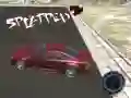 рдЦреЗрд▓ SplatPed 2 рдСрдирд▓рд╛рдЗрди рдЦреЗрд▓ SplatPed 2 рдСрдирд▓рд╛рдЗрди