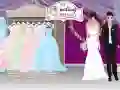 खेल शादी की ड्रेस अप ऑनलाइन