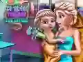 खेल आइस क्वीन टॉडलर वैक्सीनेशन ऑनलाइन खेल आइस क्वीन टॉडलर वैक्सीनेशन ऑनलाइन