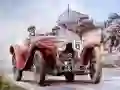 खेल विंटेज कारों की पहेली ऑनलाइन खेल विंटेज कारों की पहेली ऑनलाइन