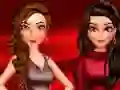 खेल BFFS: वेल्वेट पार्टी ऑनलाइन खेल BFFS: वेल्वेट पार्टी ऑनलाइन