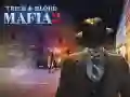 खेल माफिया: Tricks और Blood 2 ऑनलाइन खेल माफिया: Tricks और Blood 2 ऑनलाइन