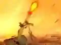 खेल Mortar.io ऑनलाइन