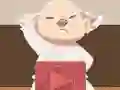खेल कुंग फू ईंट ब्रेकर ऑनलाइन खेल कुंग फू ईंट ब्रेकर ऑनलाइन