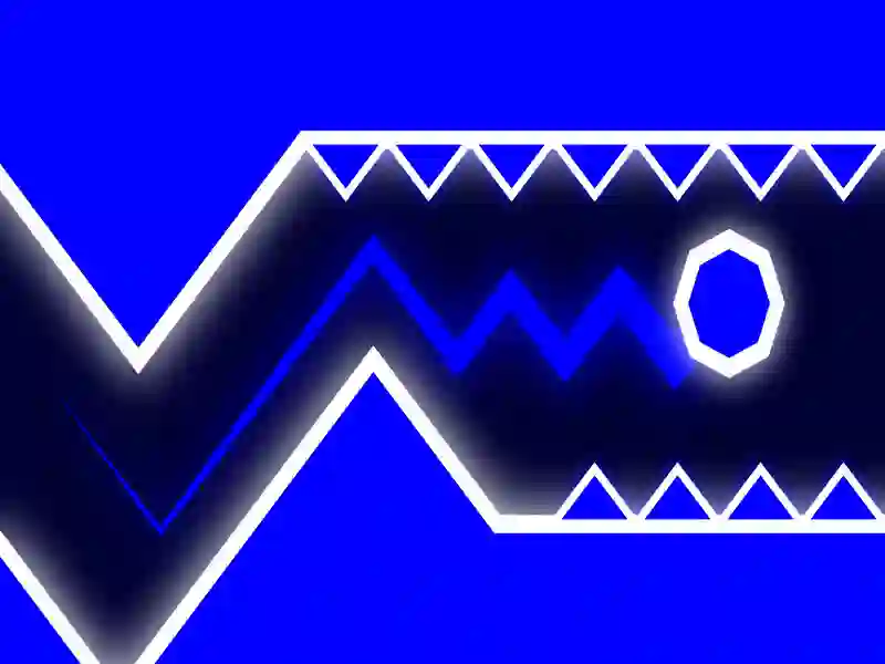 खेल रंगीन वेव ऑनलाइन