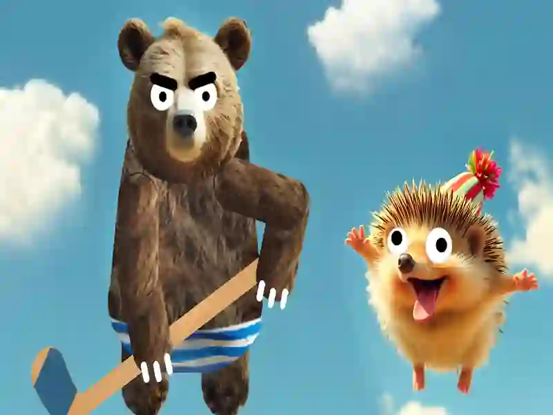 खेल शीर्ष हॉग ऑनलाइन खेल शीर्ष हॉग ऑनलाइन