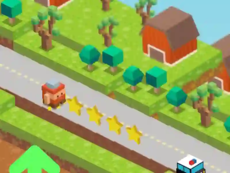 खेल चलो भागते हैं ऑनलाइन