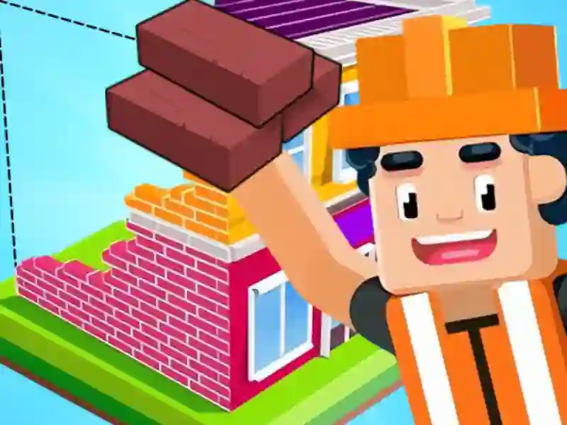 खेल टाइल स्टैम्पर ऑनलाइन