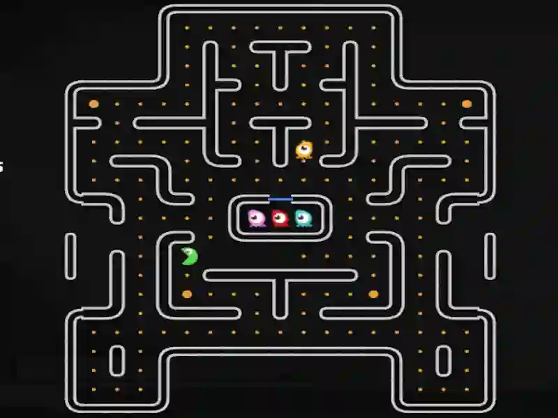 खेल मॉन्स्टर फ़ीड ऑनलाइन