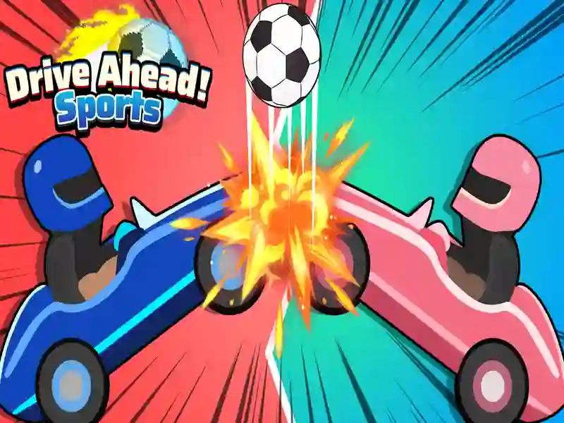 खेल आगे चलकर खेल ऑनलाइन