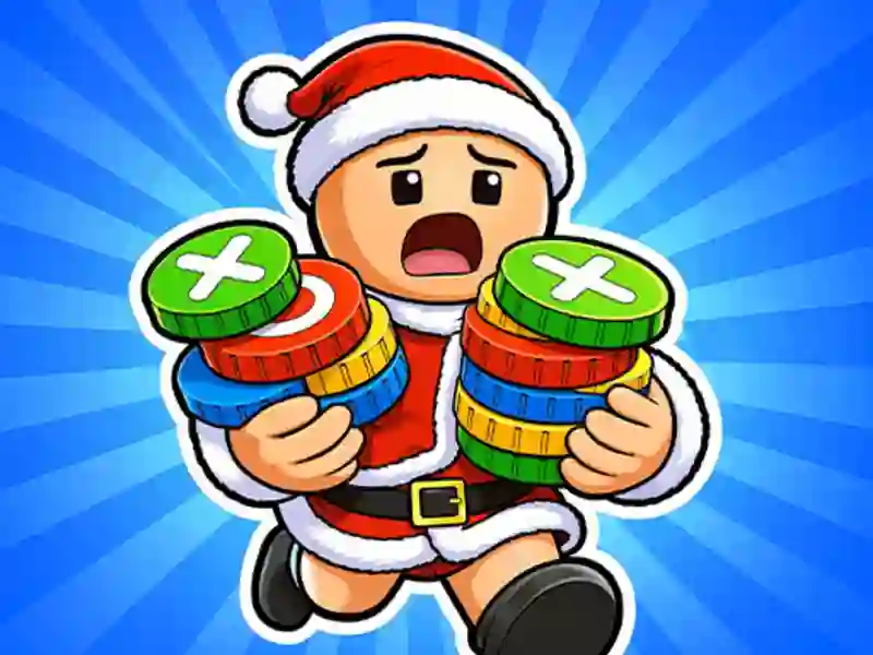 खेल मेरा आर्केड सेंटर ऑनलाइन