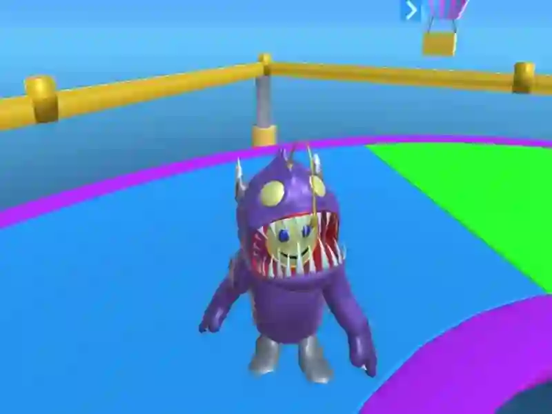 खेल फॉल लोग अनब्लॉक किए गए वेब मल्टीप्लेयर ऑनलाइन