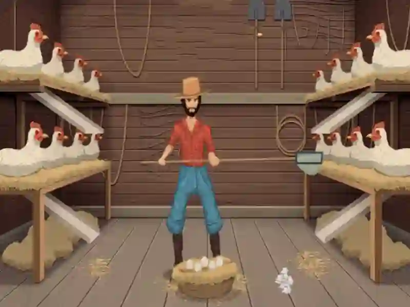 खेल जर्दी गश्त ऑनलाइन