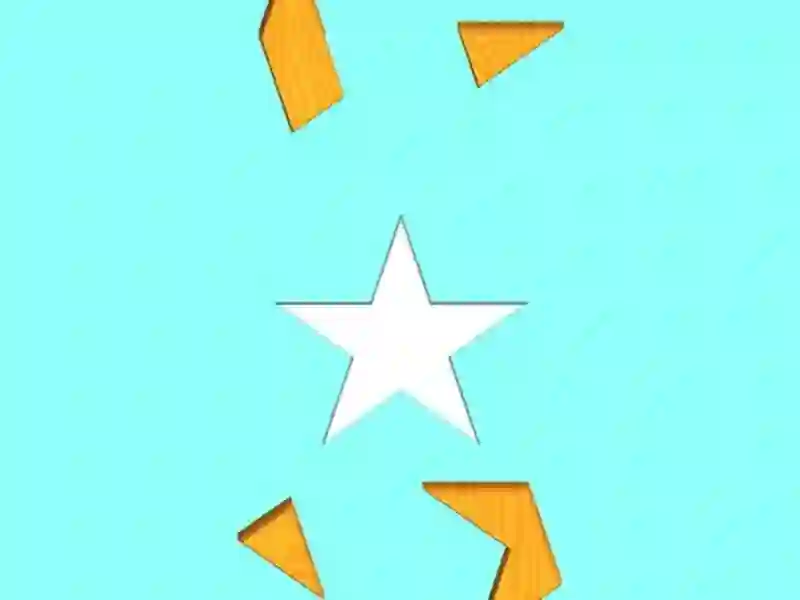 खेल पहेली को खींचें ऑनलाइन