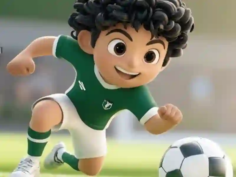 खेल सॉकर टूर्नामेंट ऑनलाइन