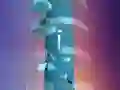 खेल हेलिक्स अप ऑनलाइन खेल हेलिक्स अप ऑनलाइन