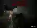 खेल चलो जेन द किलर को मार डालें: सोने मत जाओ ऑनलाइन खेल चलो जेन द किलर को मार डालें: सोने मत जाओ ऑनलाइन