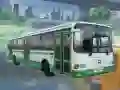 खेल पानी बस द्वीप सिम्युलेटर ऑनलाइन खेल पानी बस द्वीप सिम्युलेटर ऑनलाइन