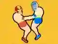 खेल Wrestle Jump 2 ऑनलाइन
