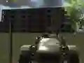 खेल फ्री रैली: STALKER मोड ऑनलाइन खेल फ्री रैली: STALKER मोड ऑनलाइन
