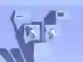 खेल हॉप फन स्कॉट ऑनलाइन खेल हॉप फन स्कॉट ऑनलाइन