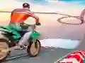 खेल आसमान बाइक स्टंट 2019 ऑनलाइन खेल आसमान बाइक स्टंट 2019 ऑनलाइन